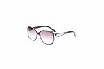 Готовые очки Ralph RA 0520 C2 Тонировка