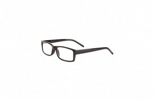 Готовые очки BOSHI 86006 Черные