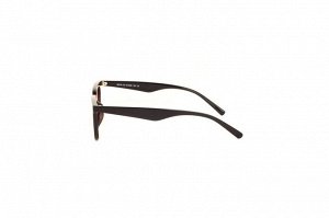 Солнцезащитные очки KAIZI 58216 C2