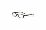Готовые очки BOSHI 963 BLACK