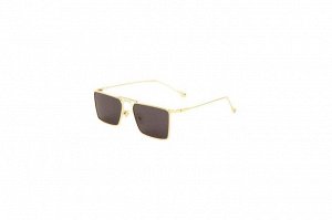 Солнцезащитные очки KAIZI S31706 C48