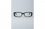 Готовые очки SALIVIO 0053 C1 Блюблокеры+Фотохром