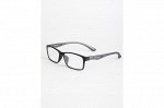 Готовые очки Ralph RA0674 C1