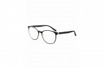 Готовые очки RALPH RA0733 C1