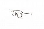 Готовые очки Ralph RA0652 C1