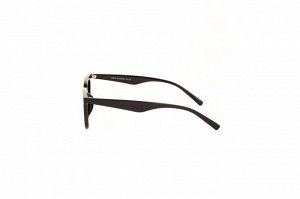 Солнцезащитные очки KAIZI 58216 Черные