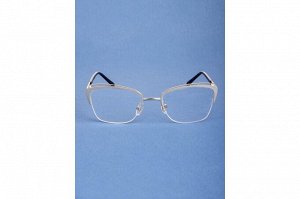 Готовые очки Glodiatr G1615 C2