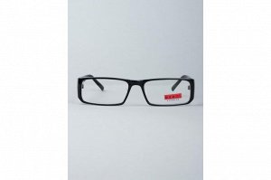 Оправа EYEWEAR 2975 C6