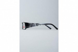 Оправа EYEWEAR 2975 C6