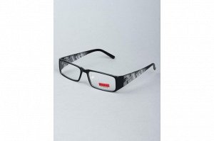 Оправа EYEWEAR 2975 C6