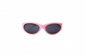 Солнцезащитные очки детские Keluona 1634 C6 линзы поляризационные