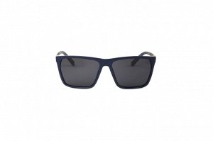 Солнцезащитные очки Keluona MO93-2 Синий