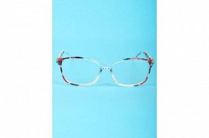 Готовые очки BOSHI 8512 C1