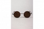 Солнцезащитные очки POLARIZED SUN 1801 C3