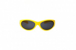 Солнцезащитные очки детские Keluona 1634 C10 линзы поляризационные