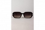 Солнцезащитные очки Feillis SUN 223306 C6 Градиент