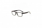 Готовые очки Ralph RA0771 C2