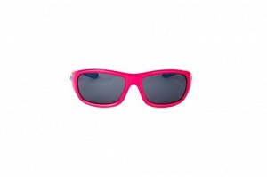 Солнцезащитные очки детские Keluona 1523 C5 линзы поляризационные