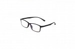 Готовые очки Sunshine TR90_1920 Черный блики