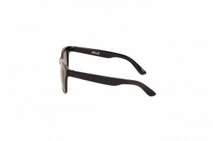 Солнцезащитные очки Keluona TR1405 C2