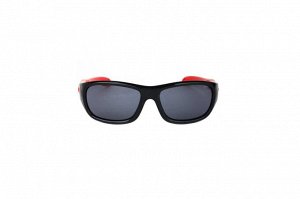 Солнцезащитные очки детские Keluona 1523 C12 линзы поляризационные