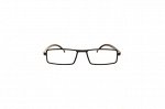 Готовые очки Sunshine TR90-1912 BLACK