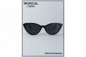 Солнцезащитные очки TRP-16426924677 Черный