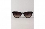Солнцезащитные очки Feillis SUN 223309 C2 Градиент