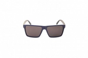 Солнцезащитные очки Keluona 079 Синие