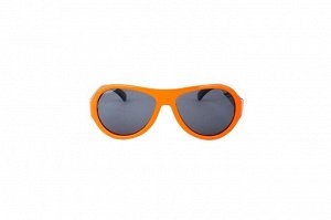 Солнцезащитные очки детские Keluona 1769 C3 линзы поляризационные
