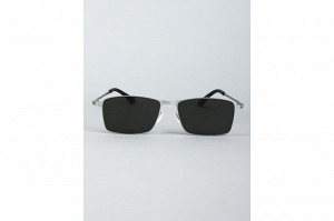 Солнцезащитные очки BT SUN 7002 C5 Серебристые