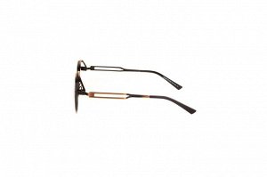 Солнцезащитные очки KAIZI S31620 C101