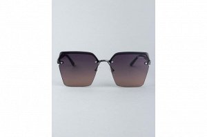 Солнцезащитные очки Graceline G22613 C4
