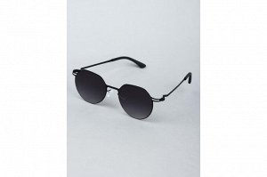 Солнцезащитные очки BT SUN 7003 C1 Градиент