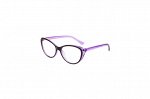 Готовые очки new vision 0613 BLUE