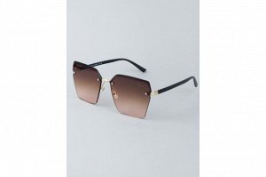 Солнцезащитные очки Graceline G22613 C5