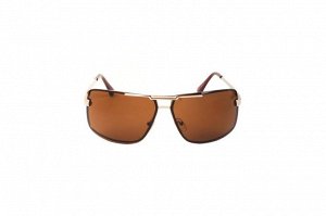 Солнцезащитные очки LEWIS 8509 C3