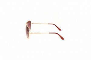 Солнцезащитные очки LEWIS 81801 C5