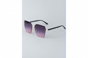 Солнцезащитные очки Graceline G22613 C6