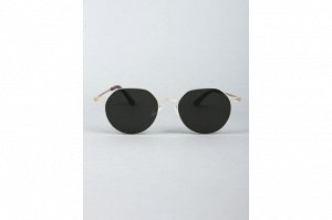 Солнцезащитные очки BT SUN 7003 C4