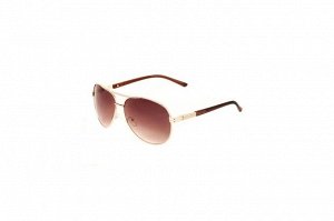Солнцезащитные очки LEWIS 81811 C4