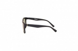 Солнцезащитные очки Keluona TR8361 C3