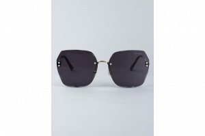 Солнцезащитные очки Graceline G22617 С1