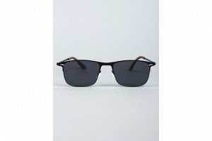 Солнцезащитные очки BT SUN 7005 C1 Черные