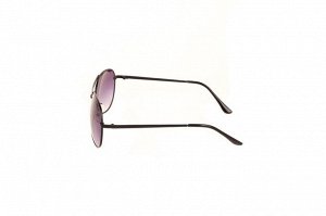 Солнцезащитные очки LEWIS 81812 C2
