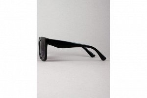 Солнцезащитные очки Feillis SUN JH2222 C1 Градиент