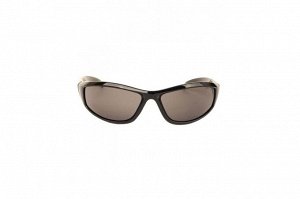 Солнцезащитные очки Kanevin 2002 Черные Глянцевые