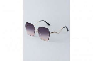 Солнцезащитные очки Graceline G22617 С21