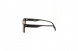 Солнцезащитные очки Keluona TR98005 C2