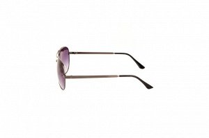Солнцезащитные очки LEWIS 81813 C1